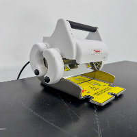 Thermo ALPS30 Heat Sealer image 1